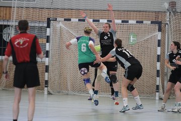Bild 93 - SG NiWa am 21.4.12